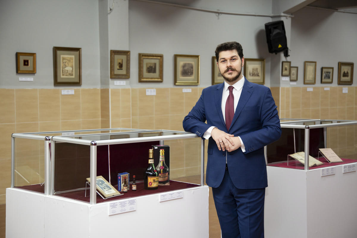 Pangaltı Mıhitaryan’da iz bırakan rahipler, zorlukla aşılan engeller